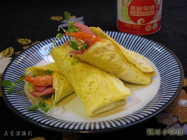 recipe_0075034_600_fit_1450671380.jpg