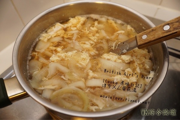 recipe_0074878_600_fit_1450381517.jpg