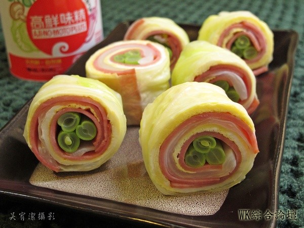 recipe_0074863_600_fit_1450326930.jpg