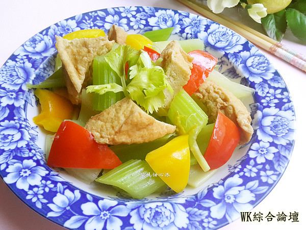 recipe_0079047_600_fit_1463455192.jpg
