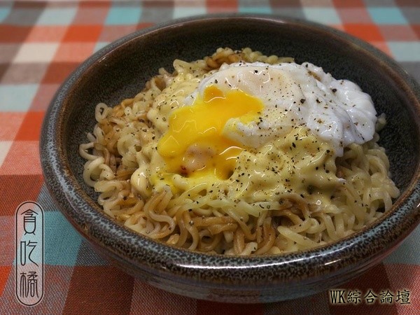 recipe_0078938_600_fit_1462944757.jpg