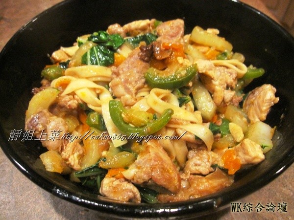 recipe_0078810_600_fit_1462512586.jpg