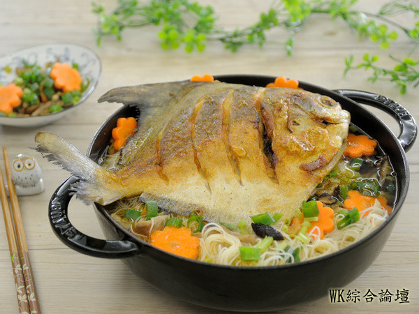recipe_0078733_600_fit_1462274319.jpg