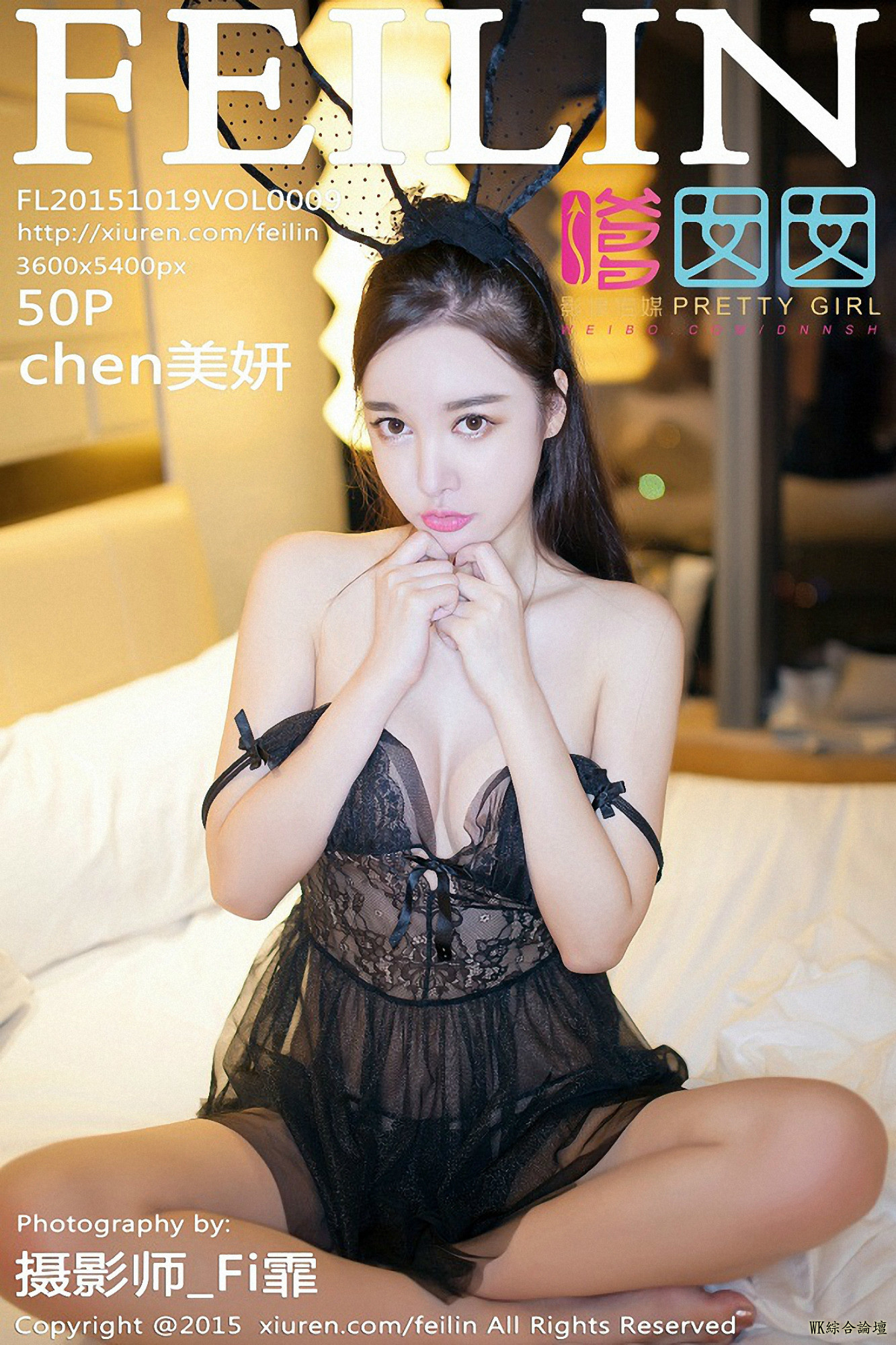 093020qlm44enm66wlgmn6.jpg
