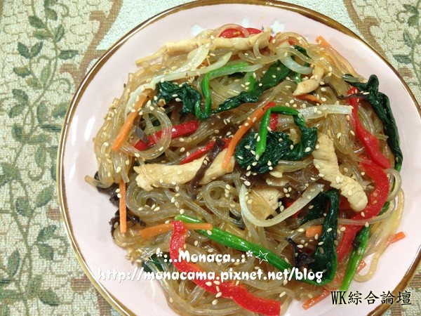 recipe_0078478_600_fit_1461562261.jpg