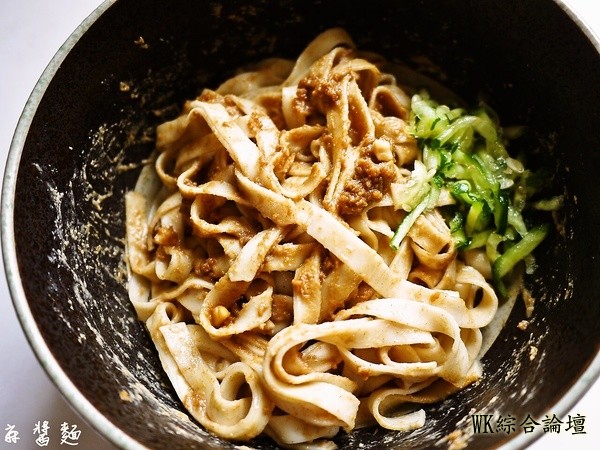 recipe_0078244_600_fit_1460963323.jpg
