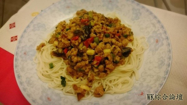 recipe_0078217_600_fit_1460896106.jpg