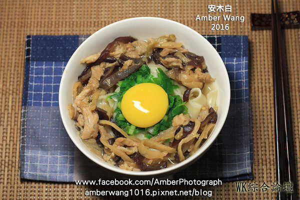 recipe_0078083_600_fit_1460477712.jpg