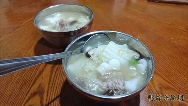 recipe_0077999_600_fit_1460206815.jpg