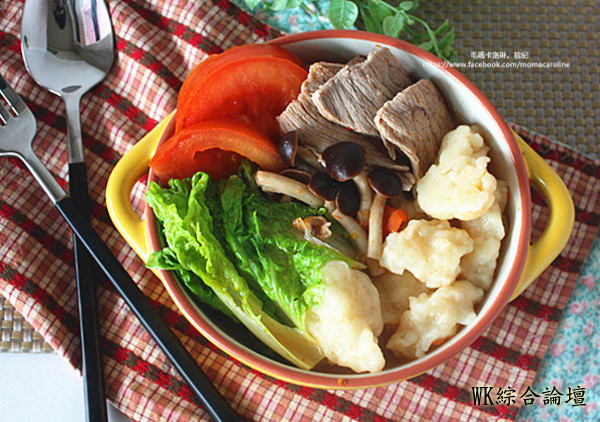 recipe_0077884_600_fit_1460437916.jpg