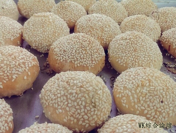 recipe_0077571_600_fit_1458662487.jpg