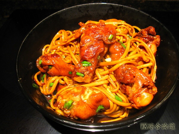 recipe_0077503_600_fit_1458523792.jpg