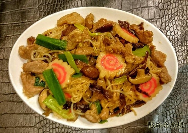 recipe_0077220_600_fit_1457496466.jpg