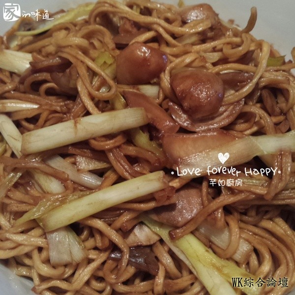 recipe_0076625_600_fit_1455521171.jpg