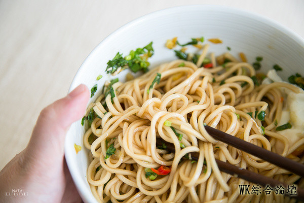 recipe_0075309_600_fit_1451367985.jpg
