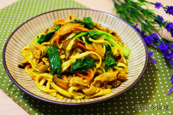 recipe_0074480_600_fit_1449037454.jpg