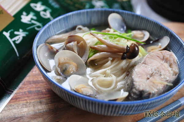 recipe_0073979_600_fit_1447426841.jpg