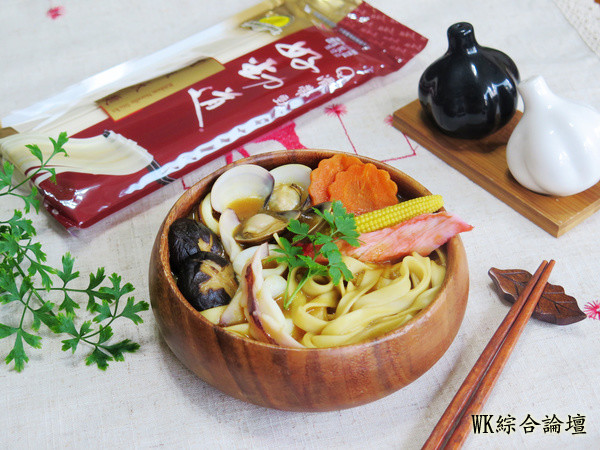 recipe_0073932_600_fit_1447255390.jpg