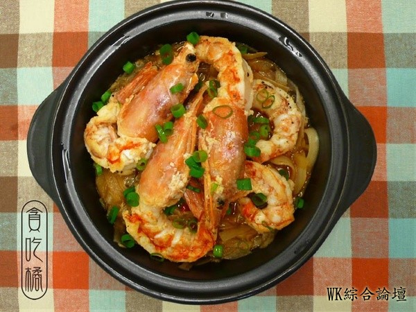 recipe_0073888_600_fit_1447138208.jpg