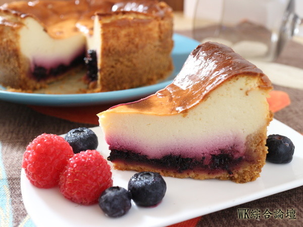 recipe_0079530_600_fit_1465225994.jpg