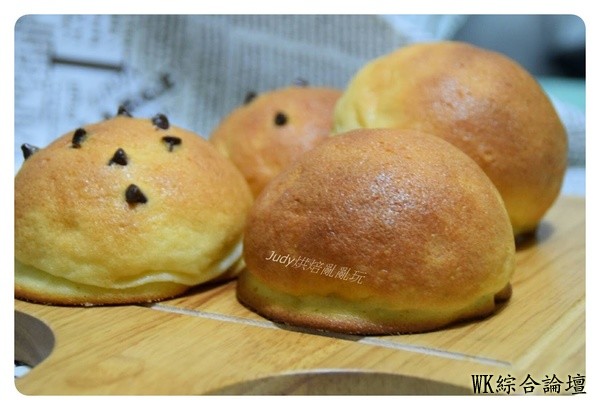 recipe_0079172_600_fit_1463725831.jpg