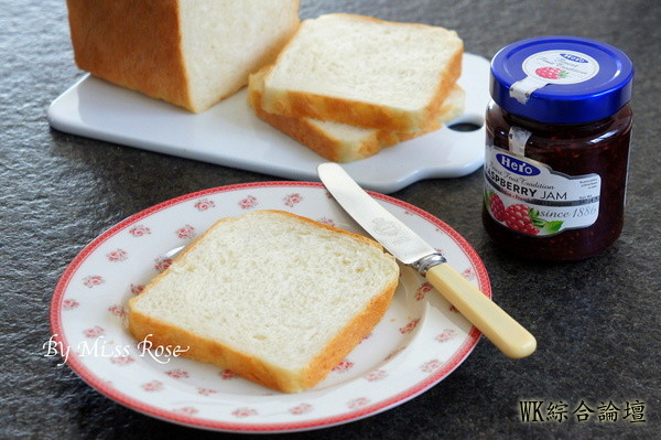 recipe_0079091_600_fit_1463495359.jpg