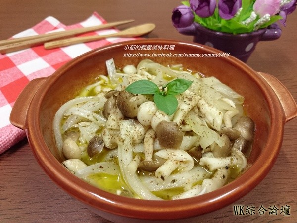 recipe_0078165_600_fit_1460697909.jpg