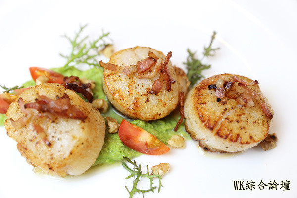 recipe_0077308_600_fit_1457772818.jpg