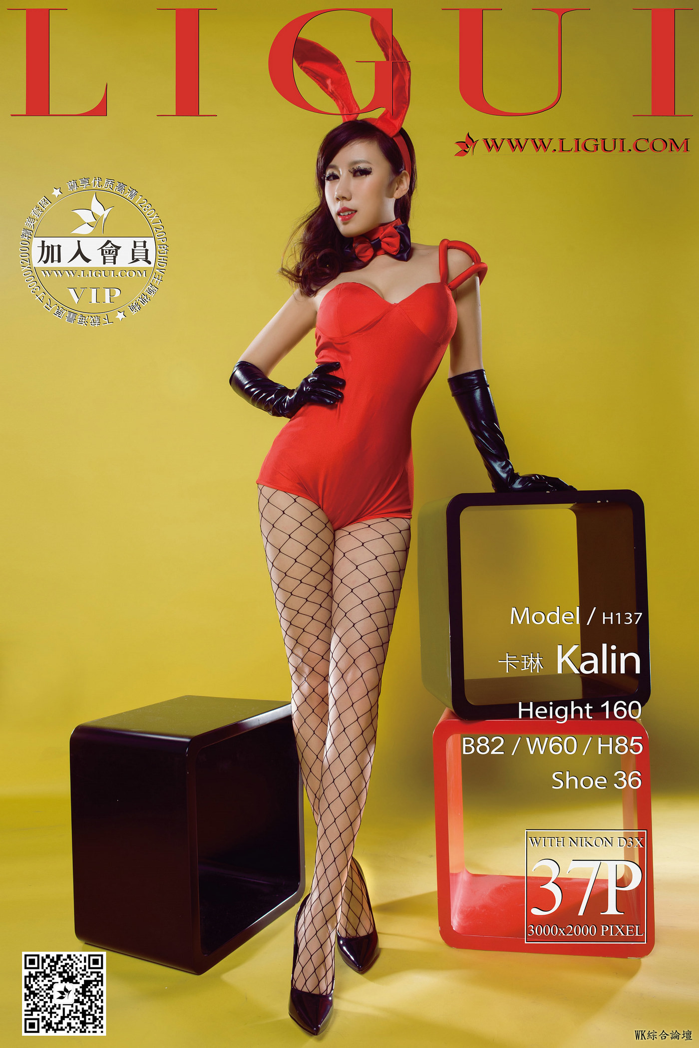 cover (5).jpg