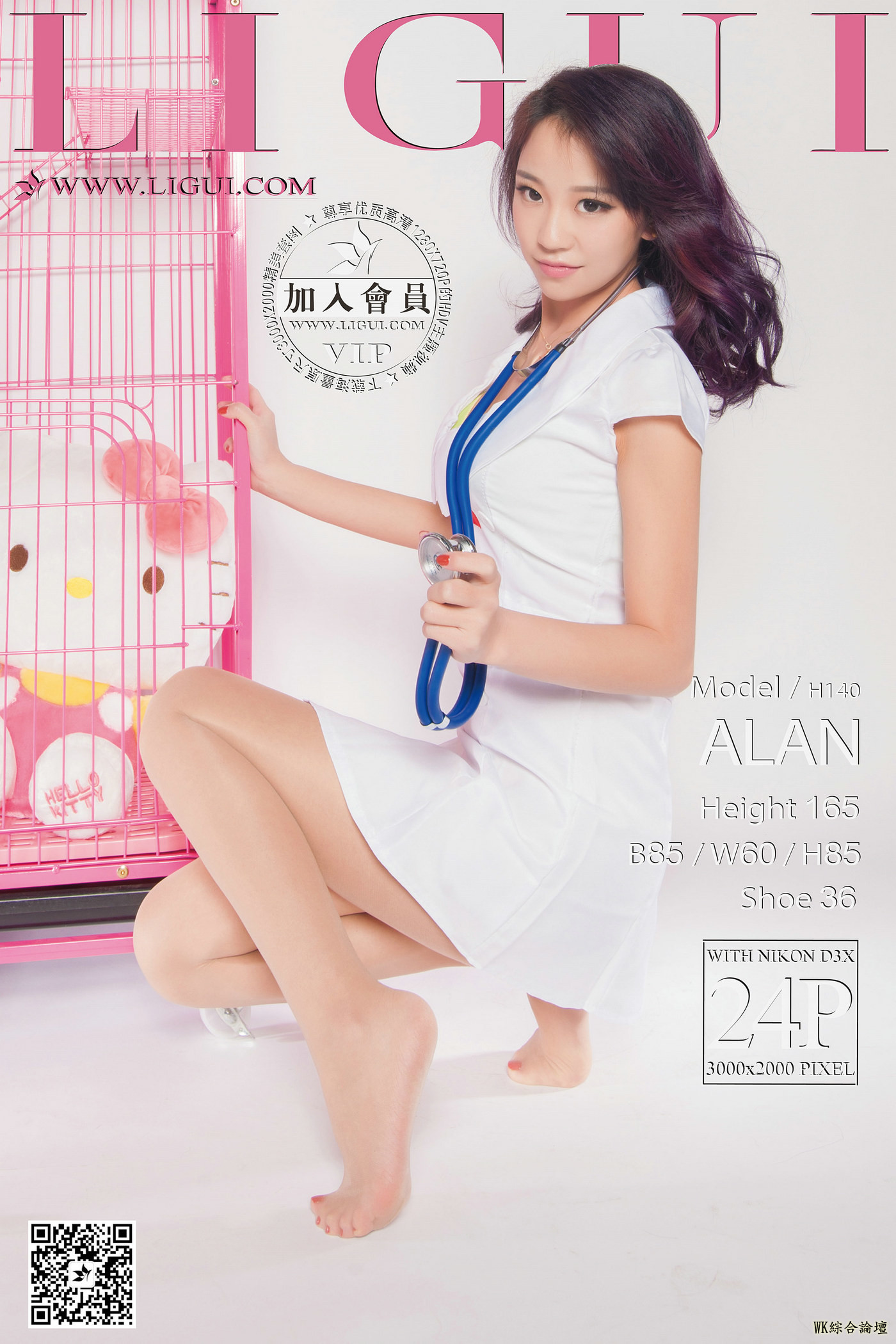 cover (6).jpg