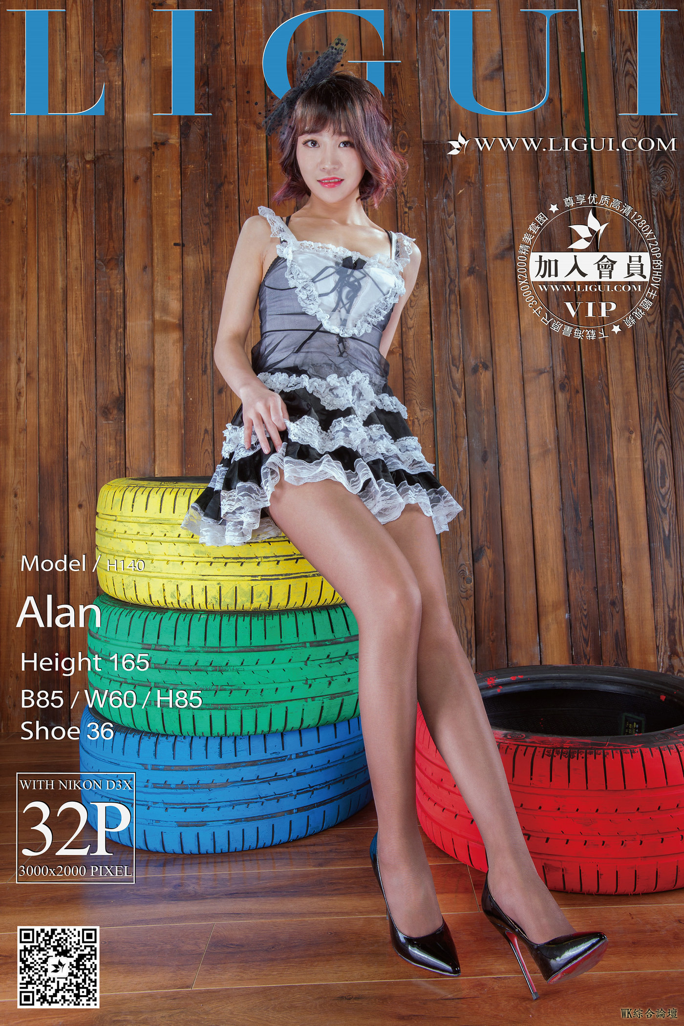 cover (8).jpg