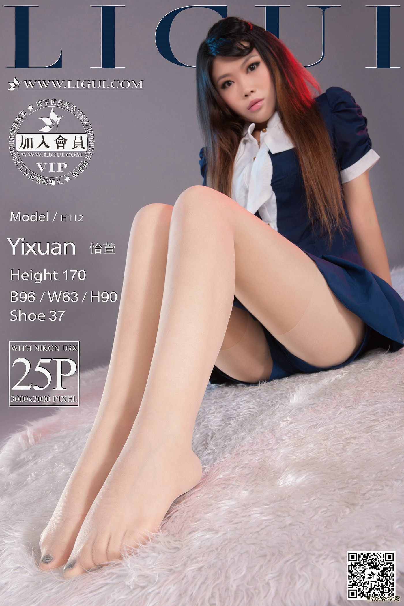 cover (12).jpg