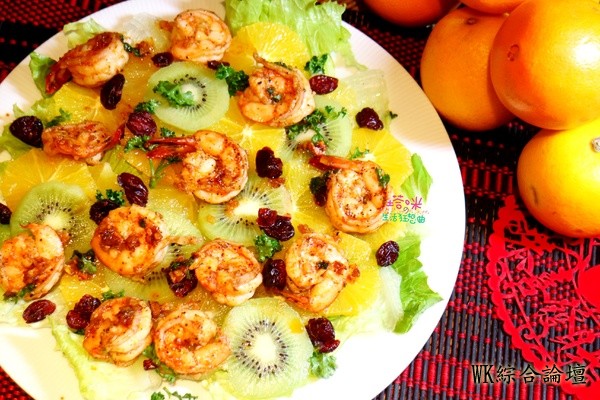 recipe_0076780_600_fit_1456116993.jpg