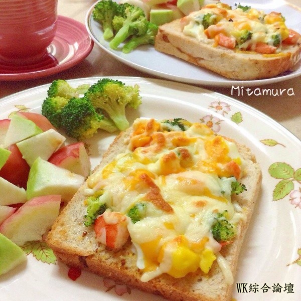 recipe_0075828_600_fit_1452658157.jpg