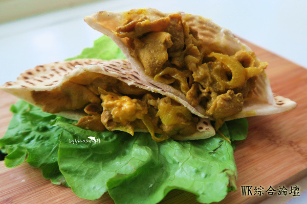 recipe_0075204_600_fit_1451029297.jpg