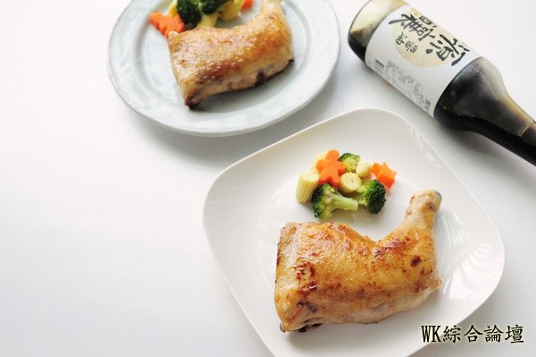 recipe_0075126_600_fit_1450848384.jpg