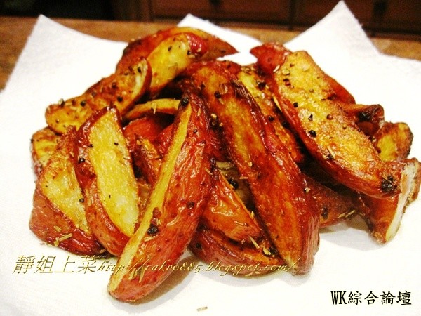 recipe_0074532_600_fit_1449201062.jpg