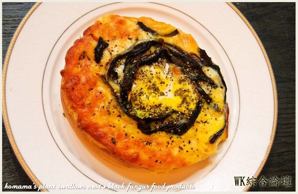 recipe_0074333_600_fit_1448552839.jpg