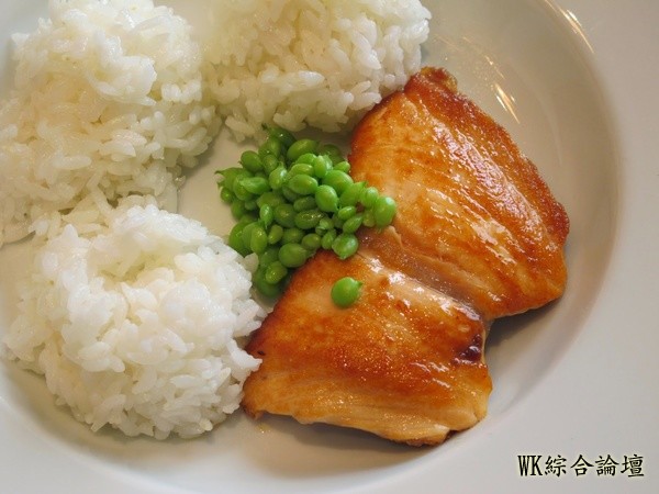 recipe_0074222_600_fit_1448265391.jpg