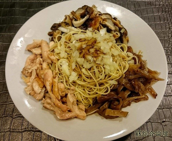 recipe_0073176_600_fit_1445142347.jpg