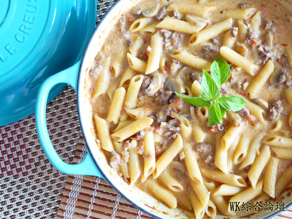 recipe_0073065_600_fit_1444807052.jpg