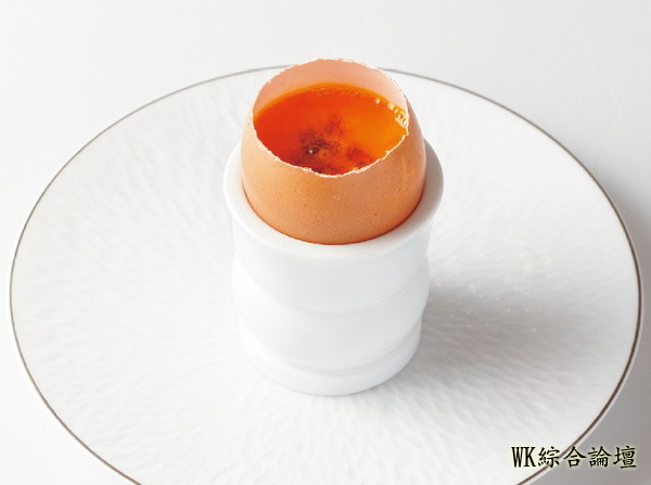 recipe_0073004_600_fit_1444615252.jpg