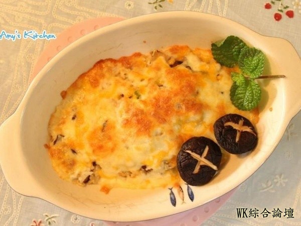 recipe_0072996_600_fit_1444554788.jpg