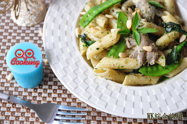 recipe_0072904_600_fit_1444187926.jpg