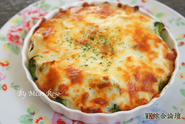 recipe_0072769_600_fit_1443699631.jpg