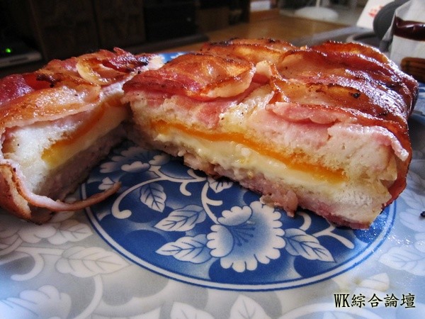 recipe_0072483_600_fit_1442776248.jpg