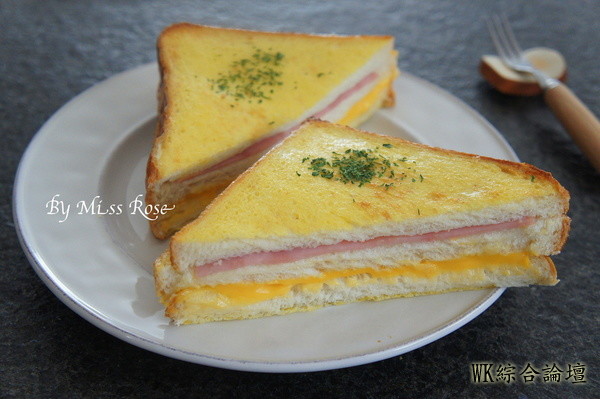 recipe_0072338_600_fit_1442218461.jpg