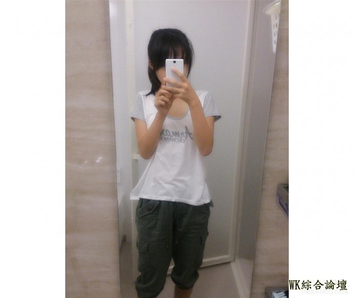 223713p5wu0pjwrrpcp1uw.jpg.thumb.jpg