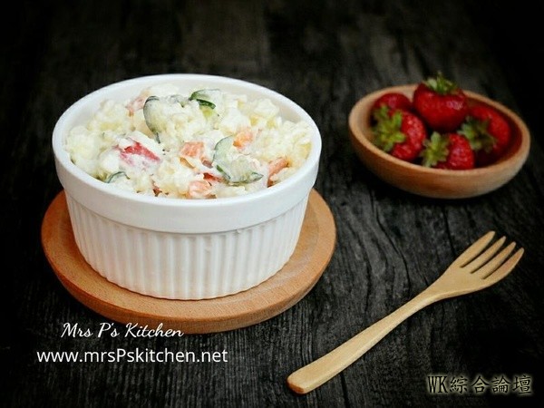 recipe_0072061_600_fit_1441490804.jpg