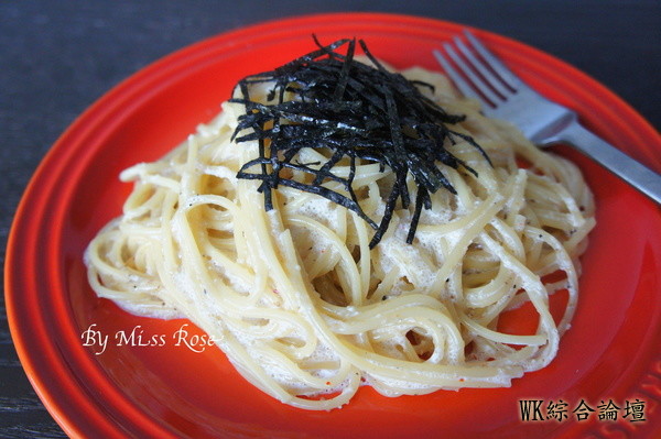 recipe_0071436_600_fit_1439799983.jpg